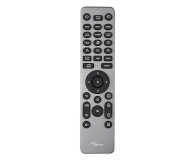 Optoma UHZ78LV - 1548669 - zdjęcie 9